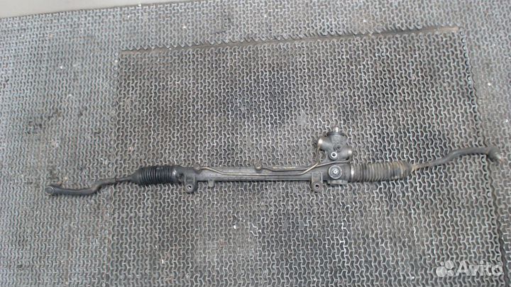 Рейка рулевая с г/у Volvo S40 / V40, 2001