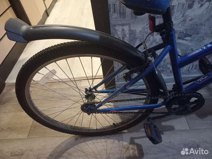 Велосипеды бу взрослый 29 колеса