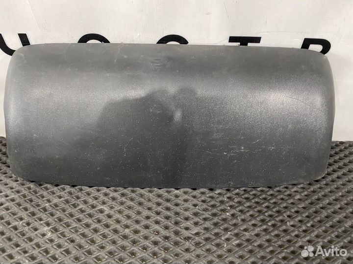 Накладка (крышка) на зеркало Volvo FH4 20746401