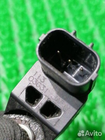 Датчик положения распредвала Honda Stepwgn RF3