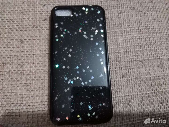 Бампер,самсунг,наушники для телеф, радиотелефон