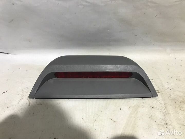 Стоп-сигнал Chevrolet Lacetti седан 1.6 2007