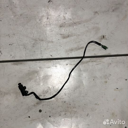 Датчик боковой подножки для Honda GL1500 Gold Wing