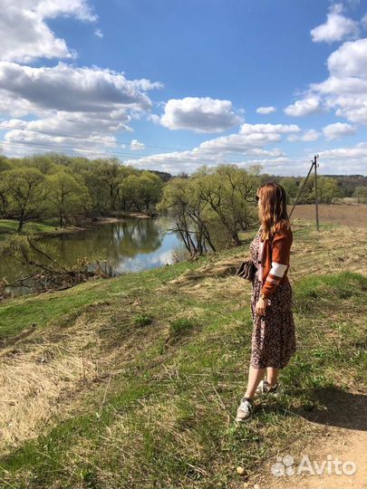 Земельный эксперт