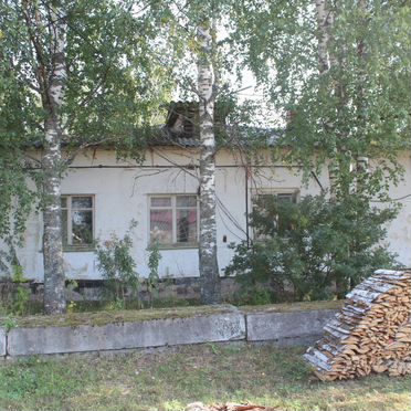 Под офис, услуги, пвз, торговлю, в центре