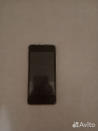 I15 pro max, 512 гб