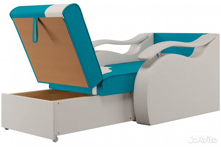 Кресло-кровать 