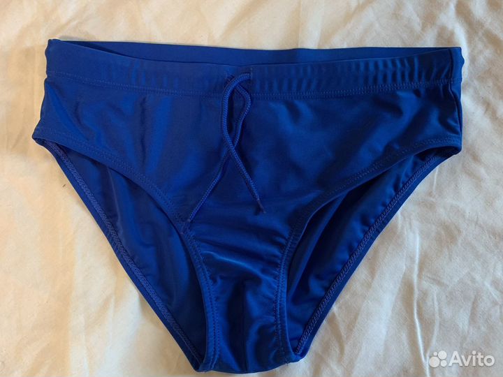 Трусы плавки