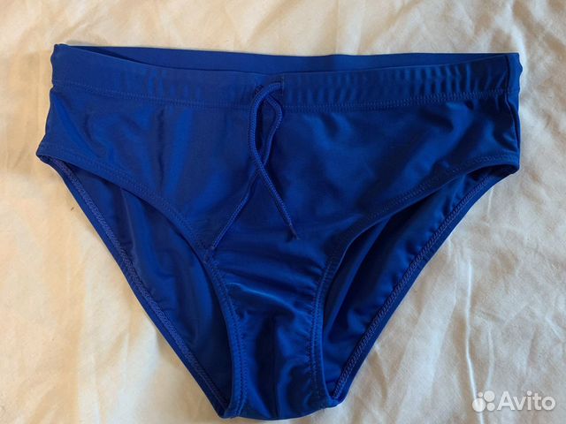 Трусы плавки