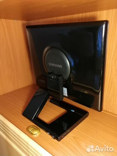 Компьютер (комплект)