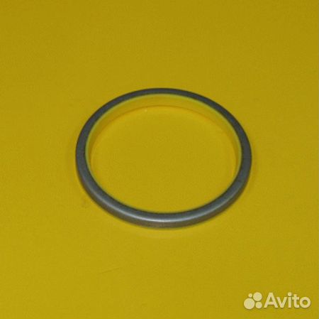 Кольцо уплотнительное 5P-8890 (OEM)