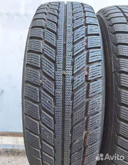 Белшина Artmotion 185/65 R15 88T