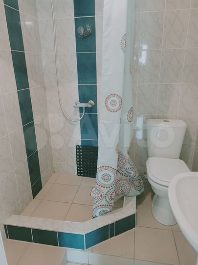 Дом 30 м² на участке 7 сот.