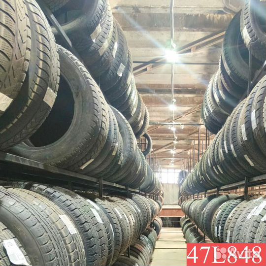 Bridgestone Ecopia EP150 225/40 R19 88L