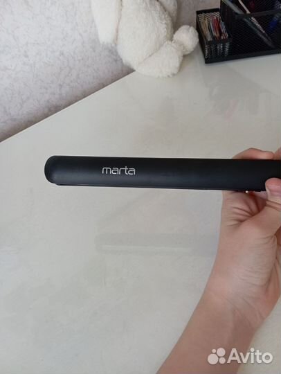 Выпрямитель-плойка