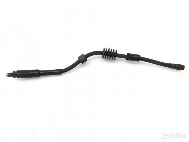 Шланг тормозной передний правый Peugeot Partner B9