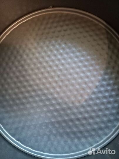 Форма для выпечки