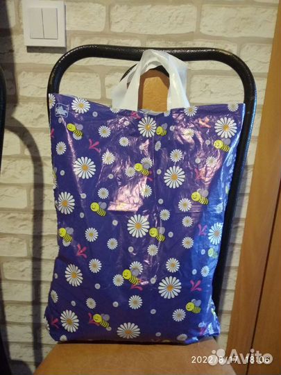 Вещи для беременных 48-50 р