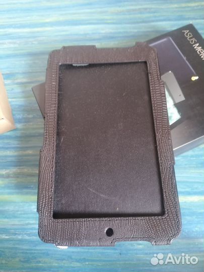 Планшет Asus MemoPad ME172V