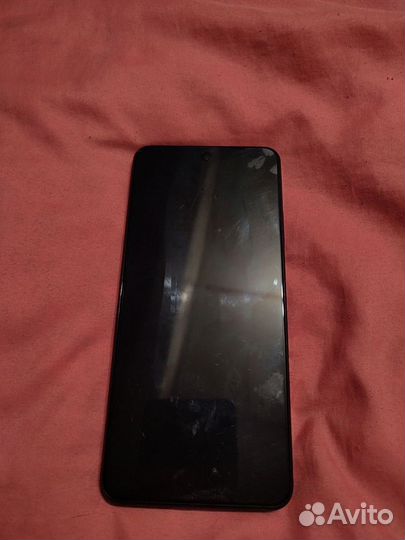 realme C55, 8/256 ГБ