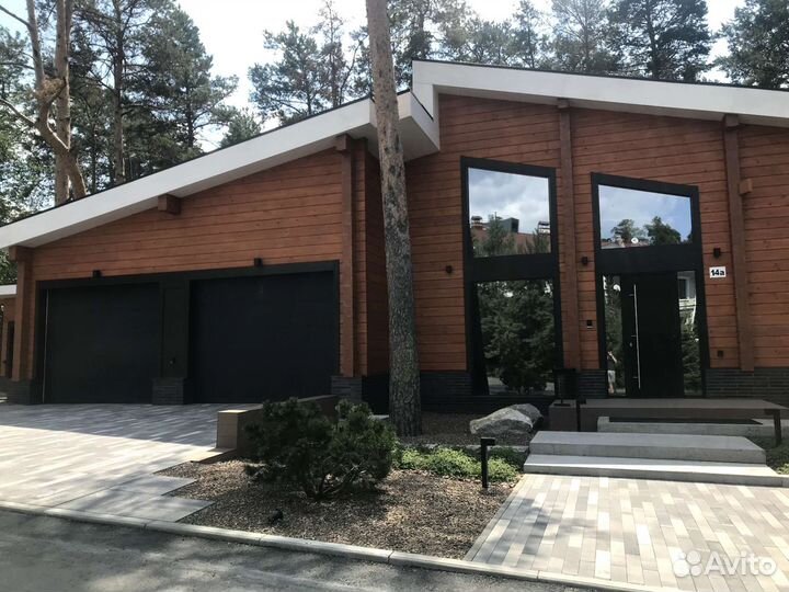 Тонировка окон, балконов, витрин,офисов