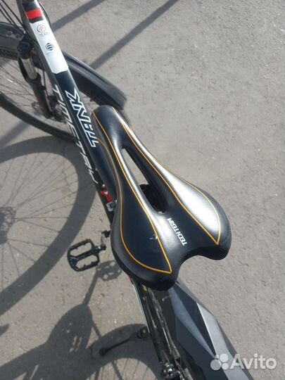 Велосипеды бу взрослый 29 колеса