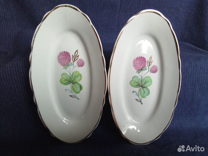 Кофейные чашки,сервиз,селедочницы,салатники и др