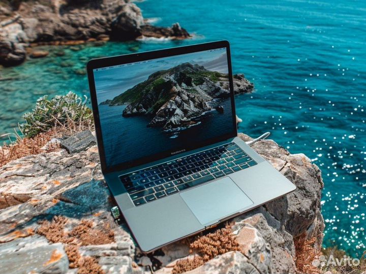 Ноутбуки i3 i5 i7: Выбор Профессионалов для Работы