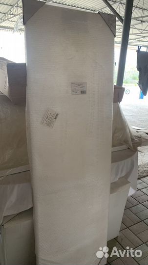 Экран под ванну 170