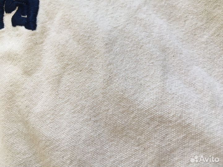 Кимоно, доги-кумите суровое Kenro Kyokushinkan №7