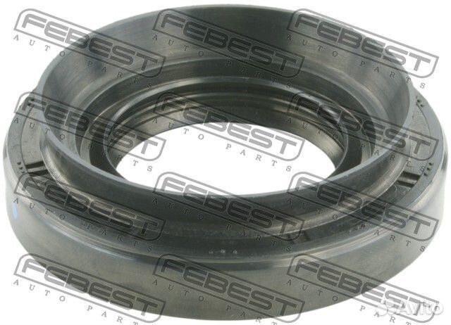 Сальник привода 39x72.3x11.2x18.3