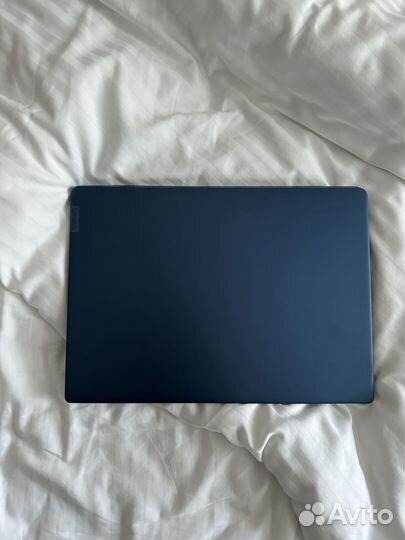 Ноутбук lenovo ideapad 330s 14ikb