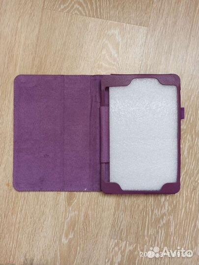 Чехол для планшета Samsung Galaxy Tab A 8.0