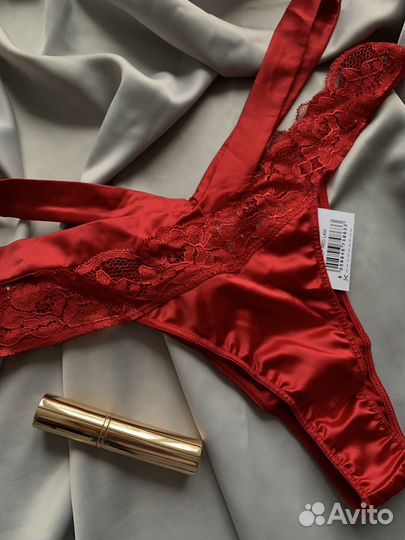 Трусики Tezenis