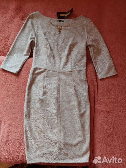 Платье женское новое