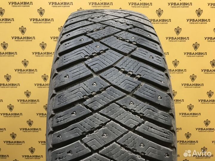 Goodyear Ultragrip Ice Arctic 215/60 R16 99T