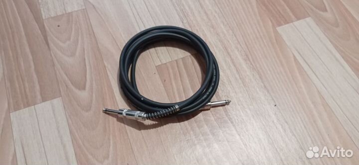 Басовый комбоусилитель Warwick BC 10