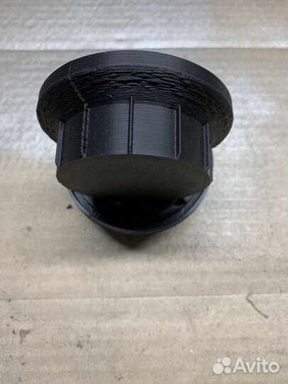 Крышки на лед лампы opel astra J