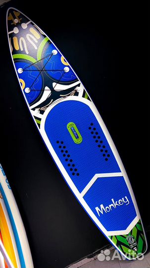 Сап борды 350х84х15