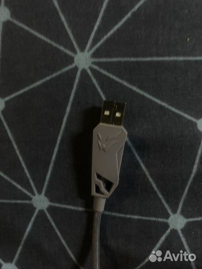 Клавиатура ardor gaming immortality tkl