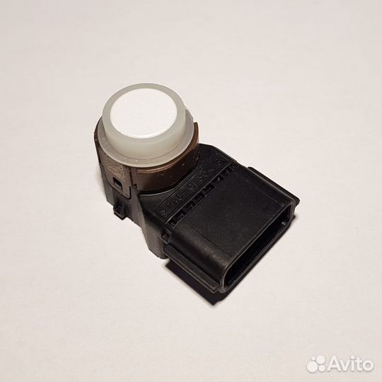 Парктроник боковой крайний передний Kia Sorento