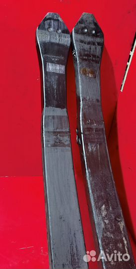 9043210303 Рессора передняя Мерседес Спринтер W904