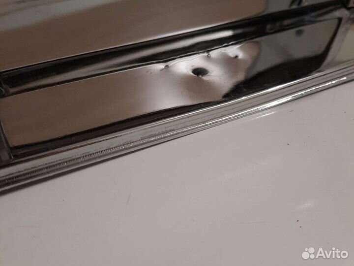 Лапшерезка Bekker Koch BK-5200