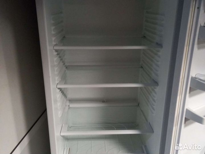 Полки от холодильника атлант