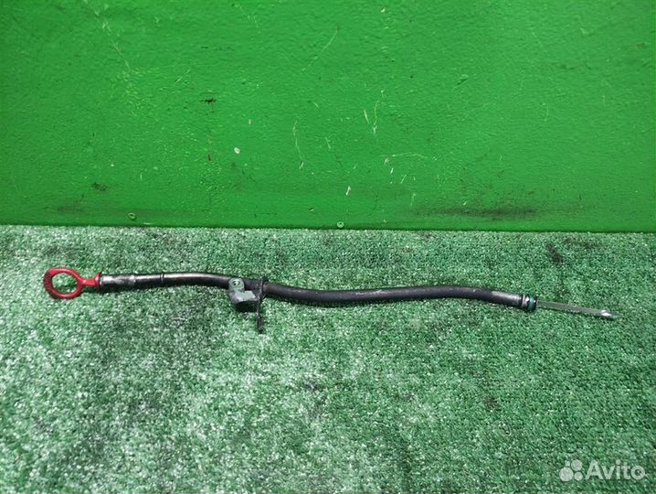 Щуп масляный Volvo XC90 2006