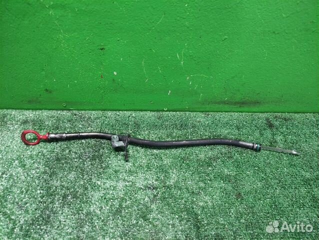 Щуп масляный Volvo XC90 2006