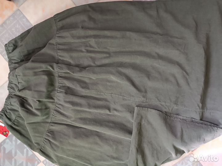 Юбка женская Италия