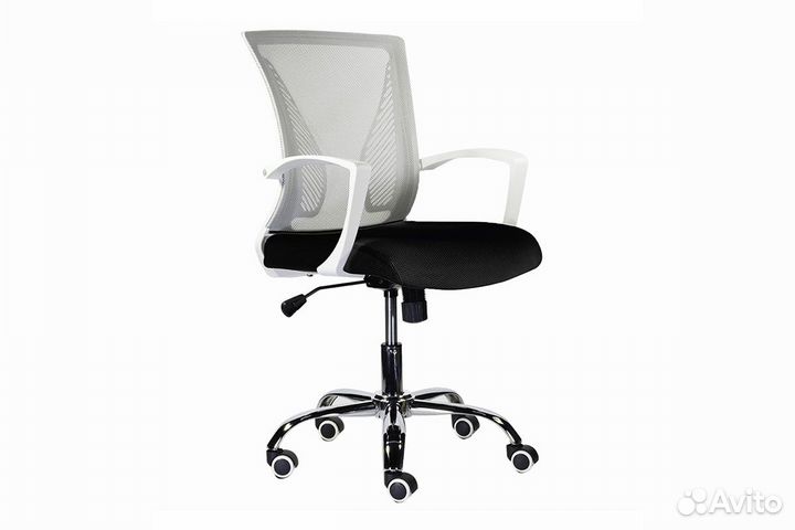 Кресло для персонала 