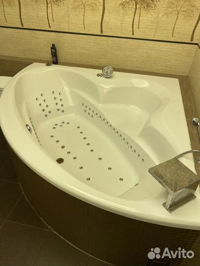 Продам джакузи