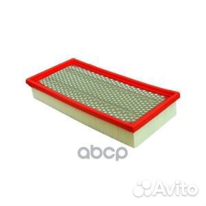 Фильтр воздушный ssang yong Rexton mot.2,7XDI/2